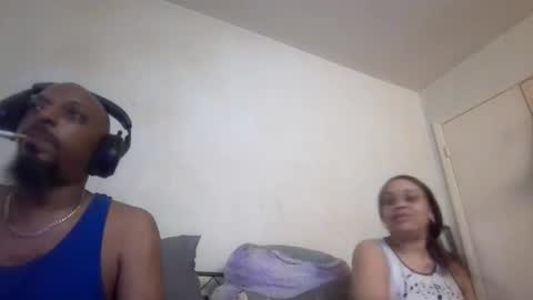 kittendiva42 online show from 2, 2, 2025