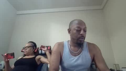 kittendiva42 online show from 5, 5, 2026