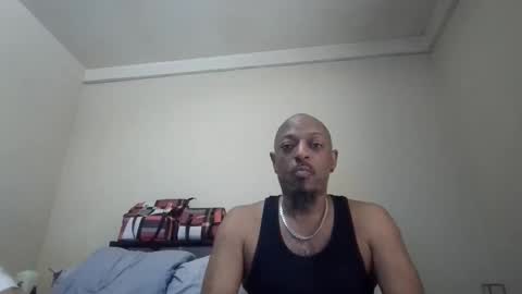 kittendiva42 online show from 26, 5, 2026