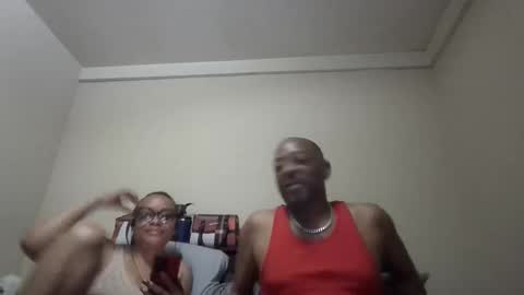 kittendiva42 online show from 29, 5, 2026
