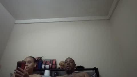 kittendiva42 online show from 31, 5, 2026