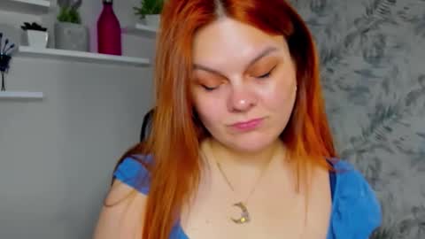 Kitten online show from 25, 5, 2026