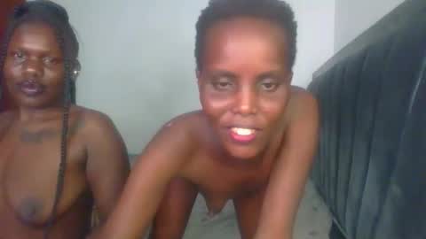 kittengirl_xo online show from 9, 3, 2026