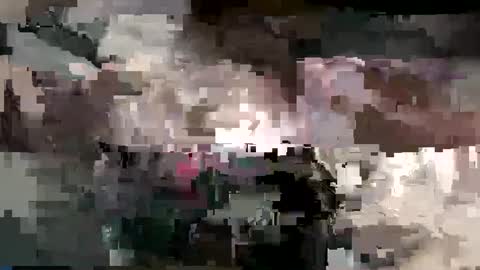 Snapshot of kittenkatch chatting on 4, 10, 2025 KittenKatch online show from 4, 10, 2025