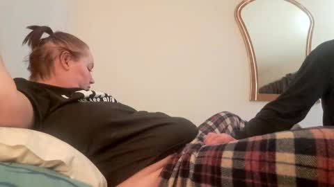 Snapshot of kittenkayla26 chatting on 19, 1, 2025 kittenkayla26 online show from 19, 1, 2025