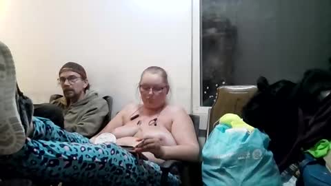 Snapshot of kittenkayla26 chatting on 31, 10, 2025 kittenkayla26 online show from 31, 10, 2025