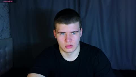 Vlad online show from 3, 12, 2024