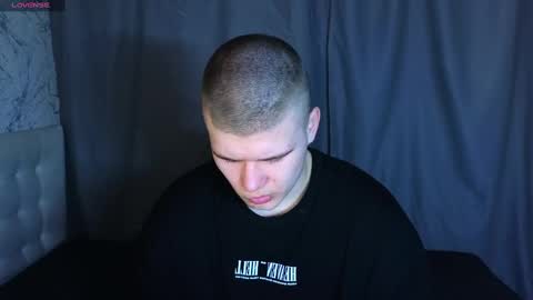 Vlad online show from 11, 12, 2024