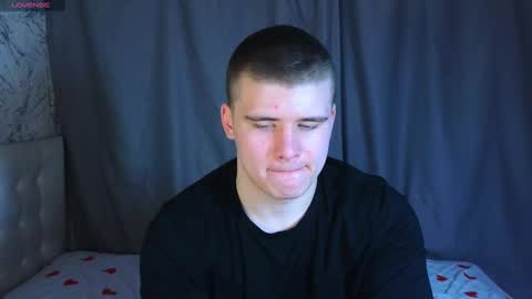 Vlad online show from 18, 12, 2024