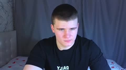 Vlad online show from 26, 12, 2024