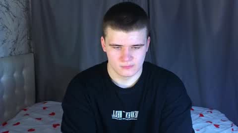 Vlad online show from 27, 12, 2024