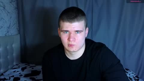 Vlad online show from 13, 1, 2025