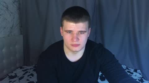 Vlad online show from 21, 1, 2025