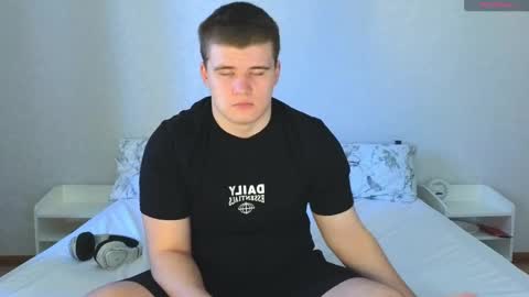 Vlad online show from 8, 2, 2025