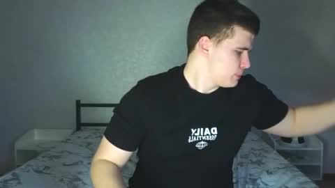 Vlad online show from 9, 2, 2025