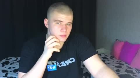 Vlad online show from 15, 2, 2025