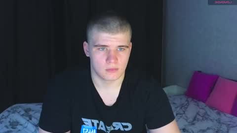 Vlad online show from 19, 2, 2025