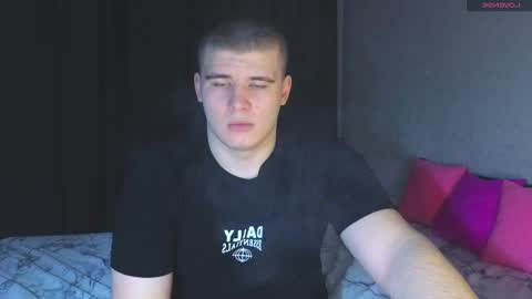 Vlad online show from 21, 2, 2025