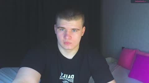 Vlad online show from 26, 2, 2025