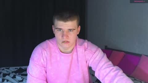 Vlad online show from 1, 3, 2025