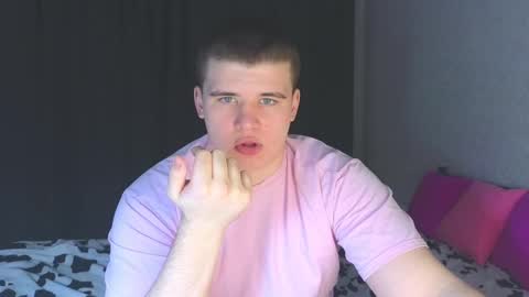 Vlad online show from 5, 3, 2025