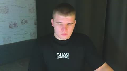 Vlad online show from 10, 9, 2025