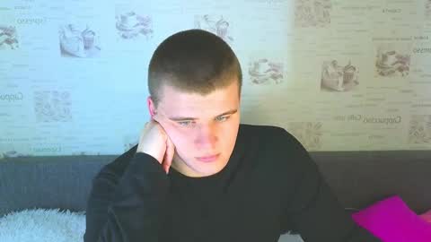 Vlad online show from 14, 9, 2025