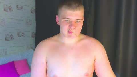 Vlad online show from 22, 9, 2025