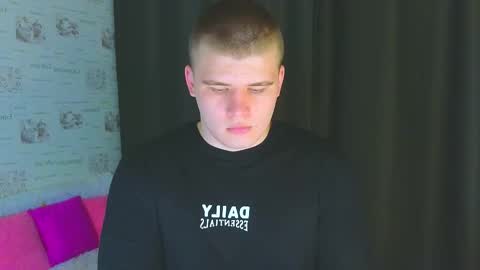 Vlad online show from 24, 9, 2025