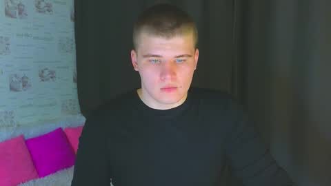 Vlad online show from 27, 9, 2025