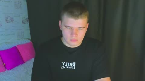 Vlad online show from 30, 9, 2025