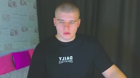 Vlad online show from 2, 10, 2025