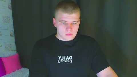 Vlad online show from 7, 10, 2025