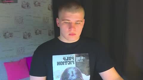 Vlad online show from 12, 10, 2025