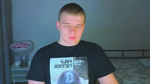 Vlad online show from 2, 11, 2025