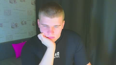 Vlad online show from 14, 11, 2025