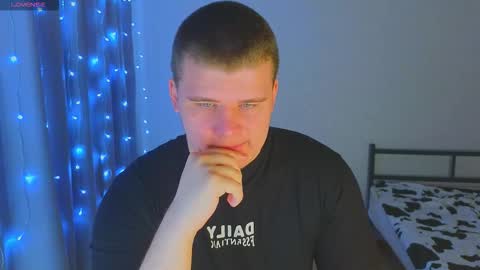 Vlad online show from 26, 11, 2025