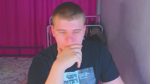 Vlad online show from 12, 2, 2026