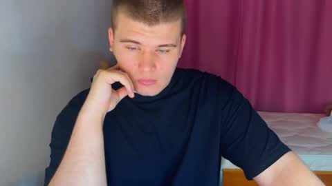 Vlad online show from 5, 5, 2026