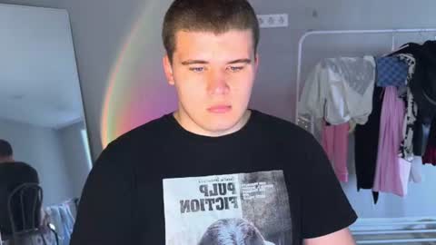 Vlad online show from 23, 6, 2026
