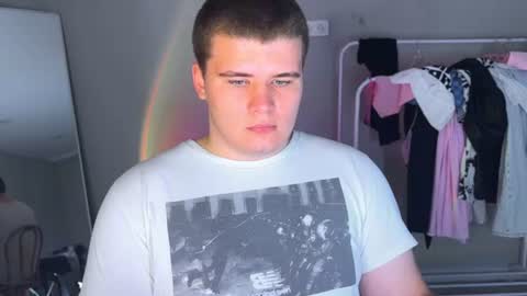 Vlad online show from 23, 6, 2026