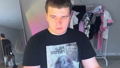 Vlad online show from 28, 6, 2026