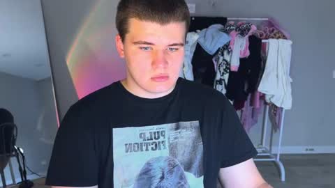 Vlad online show from 29, 6, 2026