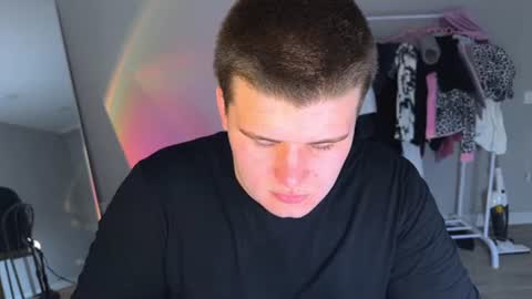 Vlad online show from 1, 7, 2026