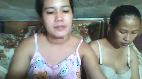 kittensquirtpussy online show from 14, 1, 2025