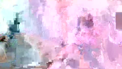 kittensquirtpussy online show from 6, 2, 2025