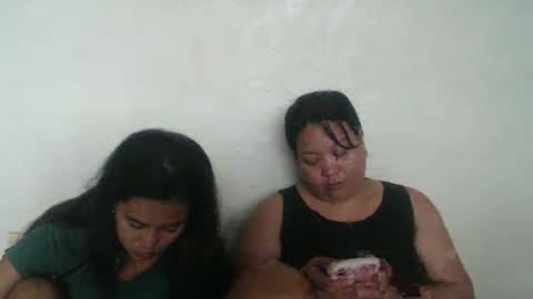 kittensquirtpussy online show from 7, 2, 2025