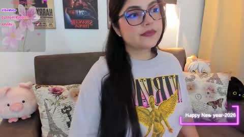 kitten online show from 6, 1, 2026