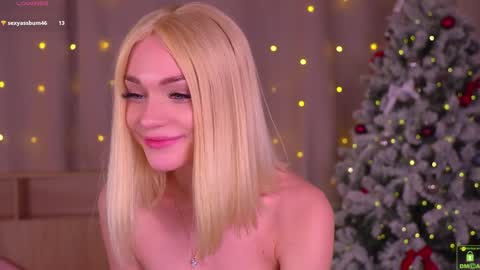 Snapshot of kittessa chatting on 14, 1, 2025 Tessa online show from 14, 1, 2025