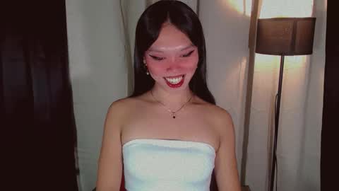 KITTY online show from 2, 10, 2025